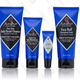 Jack Black Skin Saviors Set | $30 | Amazon Gold Box